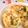 きな粉もに's cooksnap of when they made レンジでたまご丼　新生活応援♪.