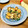 ねっちゃんっ's cooksnap of when they made 厚揚げとひき肉のオイスター炒め.
