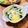ねっちゃんっ's cooksnap of when they made 糖質制限 ほうれん草と落とし卵のグラタン.
