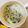 meechan_y's cooksnap of when they made ほうれん草のミルクスープ.