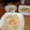 しょうこバレエ's cooksnap of when they made ：休日は♪手打ちうどん :.