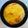 meechan_y's cooksnap of when they made 〇トマト●なっとう○クリーム●パスタ〇.