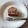 ☆フィナンシェ☆'s cooksnap of when they made HM簡単♡たっぷり小豆のケーキ♡.