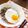 よしゴンクス's cooksnap of when they made ガパオライス風★ナンプラー無し♪.