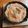 ゆきべ～'s cooksnap of when they made ふわふわ☆スフレオムライス！.
