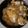 カジュアルねこ's cooksnap of when they made 親子丼.