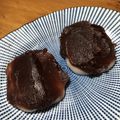Mimiromi's cooksnap of when they made 白玉粉で簡単♪赤福もち♪.