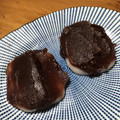 Mimiromi's cooksnap of when they made 白玉粉で簡単♪赤福もち♪.