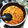 くろなまこ's cooksnap of when they made 簡単★ミートソース.