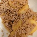 ☆ようたママ☆'s cooksnap of when they made 新じゃが☆簡単美味しい煮っころがし.