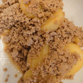 ☆ようたママ☆'s cooksnap of when they made 新じゃが☆簡単美味しい煮っころがし.