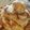 クックUL8OCM☆'s cooksnap of when they made ♡甘ふわ！バナナパンケーキ♡.