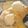 クックUL8OCM☆'s cooksnap of when they made カスタードアップルパイ.