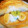 クックCKADZW☆'s cooksnap of when they made もっちもち！誰でも簡単クレープ生地.