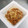 あたりめっこ's cooksnap of when they made 桜えび・ごまで納豆！.
