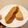 きてぃコ★'s cooksnap of when they made 低糖質DHCプロテインのおからケーキ.