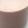 ぷちゃごん's cooksnap of when they made 簡単☆おいしい！ プロテイン.