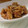 海ねこ's cooksnap of when they made むね肉揚げちょっとすっぱいたれがらめ.