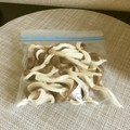 ☆こまっと☆'s cooksnap of when they made きのこは、冷凍しよう♪（便利で旨味up）.