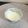 ☆こまっと☆'s cooksnap of when they made 市販豆乳から作る手作り豆腐.