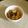 ☆こまっと☆'s cooksnap of when they made レーズンで★簡単ザクザクヨーグルト.