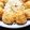 ♡кауо♡'s cooksnap of when they made サクッとホクッと長芋コロッケ.