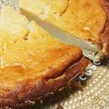 クックZ92VHD☆'s cooksnap of when they made ☆イチゴジャムでヨーグルトケーキ☆.