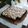 ヨウコおばさん's cooksnap of when they made チョコバナナケーキ.