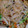 kona8's cooksnap of when they made キムチと厚揚げの炒め煮.