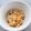 ぴっぴ太郎's cooksnap of when they made １歳 離乳食 肉じゃが 簡単 取り分け.