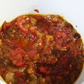 オバビヤブ's cooksnap of when they made ❇︎◆炊飯器で絶品トマトソース◆❇︎.