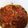 オバビヤブ's cooksnap of when they made ❇︎◆炊飯器で絶品トマトソース◆❇︎.