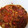 オバビヤブ's cooksnap of when they made ❇︎◆炊飯器で絶品トマトソース◆❇︎.