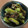 クック390M6J☆'s cooksnap of when they made 農家の夏の常備菜☆ししとうの佃煮.