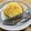 ｄestiny's cooksnap of when they made 簡単！オーブンでスイートポテト.