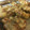 coconut☺︎'s cooksnap of when they made もずくと納豆の天ぷら.