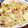 スチームスタイル's cooksnap of when they made もやしと山芋の中華炒め.