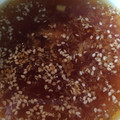 茶々くりこ。's cooksnap of when they made よだれ鶏のたれをアレンジ！七夕☆そうめん.
