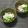 おはなすき's cooksnap of when they made さっぱり！しらすとオクラでおろし納豆.