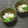おはなすき's cooksnap of when they made さっぱり！しらすとオクラでおろし納豆.