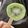 わいちゃんぺ's cooksnap of when they made 簡単♪ゼスプリキウイまるごとアイスバー.
