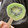 わいちゃんぺ's cooksnap of when they made 簡単♪ゼスプリキウイまるごとアイスバー.