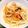 ちみら's cooksnap of when they made きのこたっぷり！みそ焼きうどん.