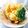 kaokaofood's cooksnap of when they made 甘～い！とうもろこしの天ぷら.