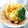 kaokaofood's cooksnap of when they made 甘～い！とうもろこしの天ぷら.