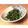 ふじこぴ's cooksnap of when they made 【絶品セロリのナムル】.