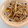 北のデビル。's cooksnap of when they made 厚揚げと挽肉卵のもやしあんかけ.