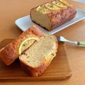 mocaemo's cooksnap of when they made 低糖質パウンドケーキ(レモン入り).