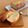 mocaemo's cooksnap of when they made 低糖質パウンドケーキ(レモン入り).