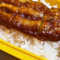 n♡t♡s♡k's cooksnap of when they made 茄子で！なんちゃってうなぎ丼.
